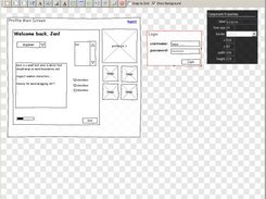v0.46 showing basic usage