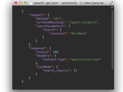 WireMock download | SourceForge.net