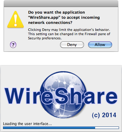 Limewire Limewire