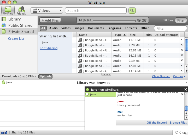 Download