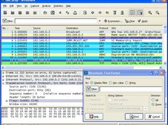 Wireshark 1.8.2 (64-bit download for mac