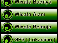 Wisata Solo Screenshot 4