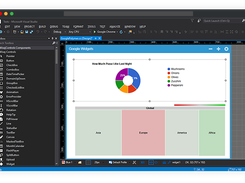 Wisej.NET Designer