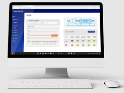 Fizix Screenshot 1