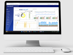Fizix Screenshot 3