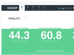 WisetailLMS-Reporting-Integration