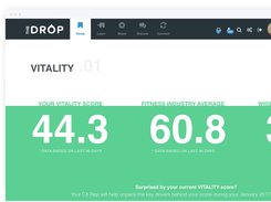 WisetailLMS-Reporting-Integration