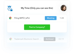 Privacy first design puts you in control