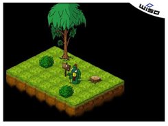 version 1.0.1 (rewritten API)