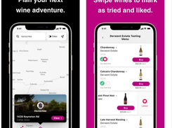 WithWine Screenshot 1