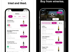 WithWine Screenshot 1