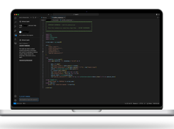 WitnessAI Screenshot 1