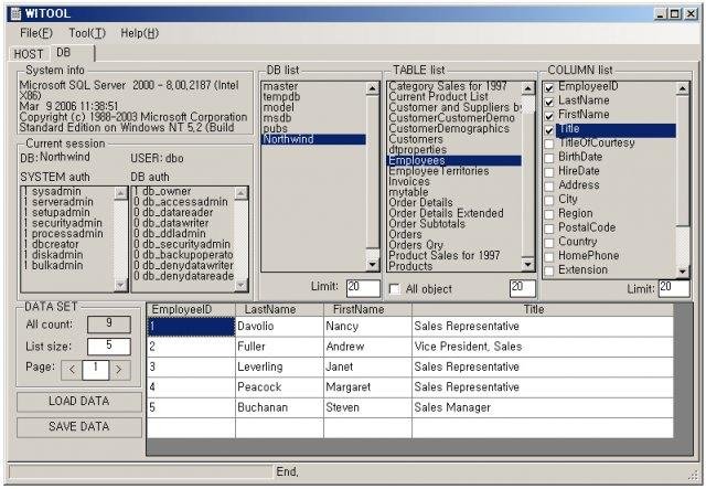 Sql Injection Tool Free Download Sql Injection Tool Free Download