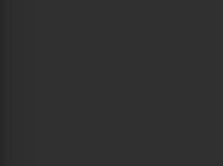 Main Screen Dark Theme