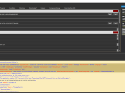 Simple Installer Layout