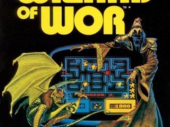 Wizard of Wor