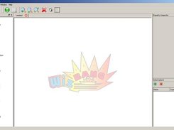WizBang on Windows XP