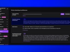 WizeBot Screenshot 1