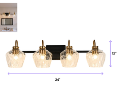 Dimension Lines:  Add accurate dimension lines to product images to communicate measurements visually.