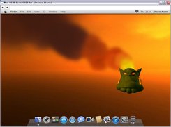 ogre