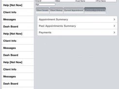 Tabs Example 2