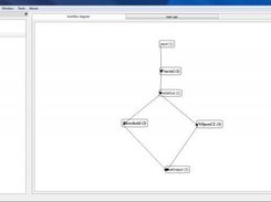 whc-windows1