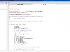 whc-windows2