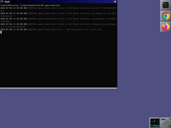 Wlmaker Screenshot 1