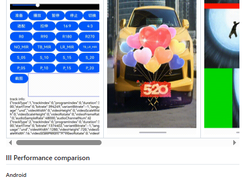 wlmedia Screenshot 1