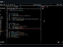 WM - 574d Screenshot 1