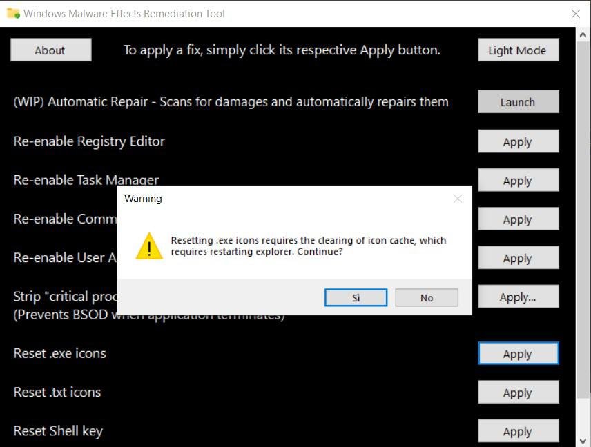 dameware remote support uac dameware remote support uac