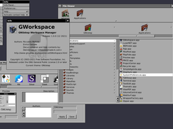 GWorkSpace.app