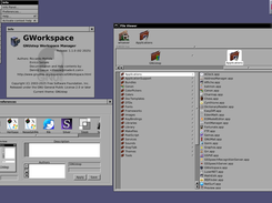 GWorkSpace.app