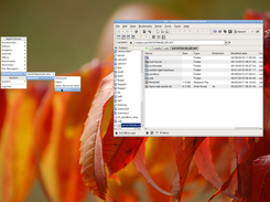 wmsvmgen (openbox)