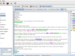 Natural language toolkit pdf writer
