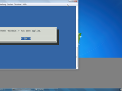 #DODOS - WODOS Screenshot 3