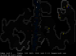 wofm Screenshot 2