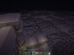 SpaceAdventure Hint 2