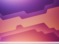 Main Desktop