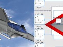 Wolfram System Modeler Screenshot 2