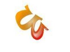 the logo of WomenWC