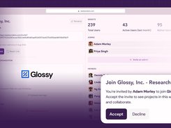 Manage your organization or classroom