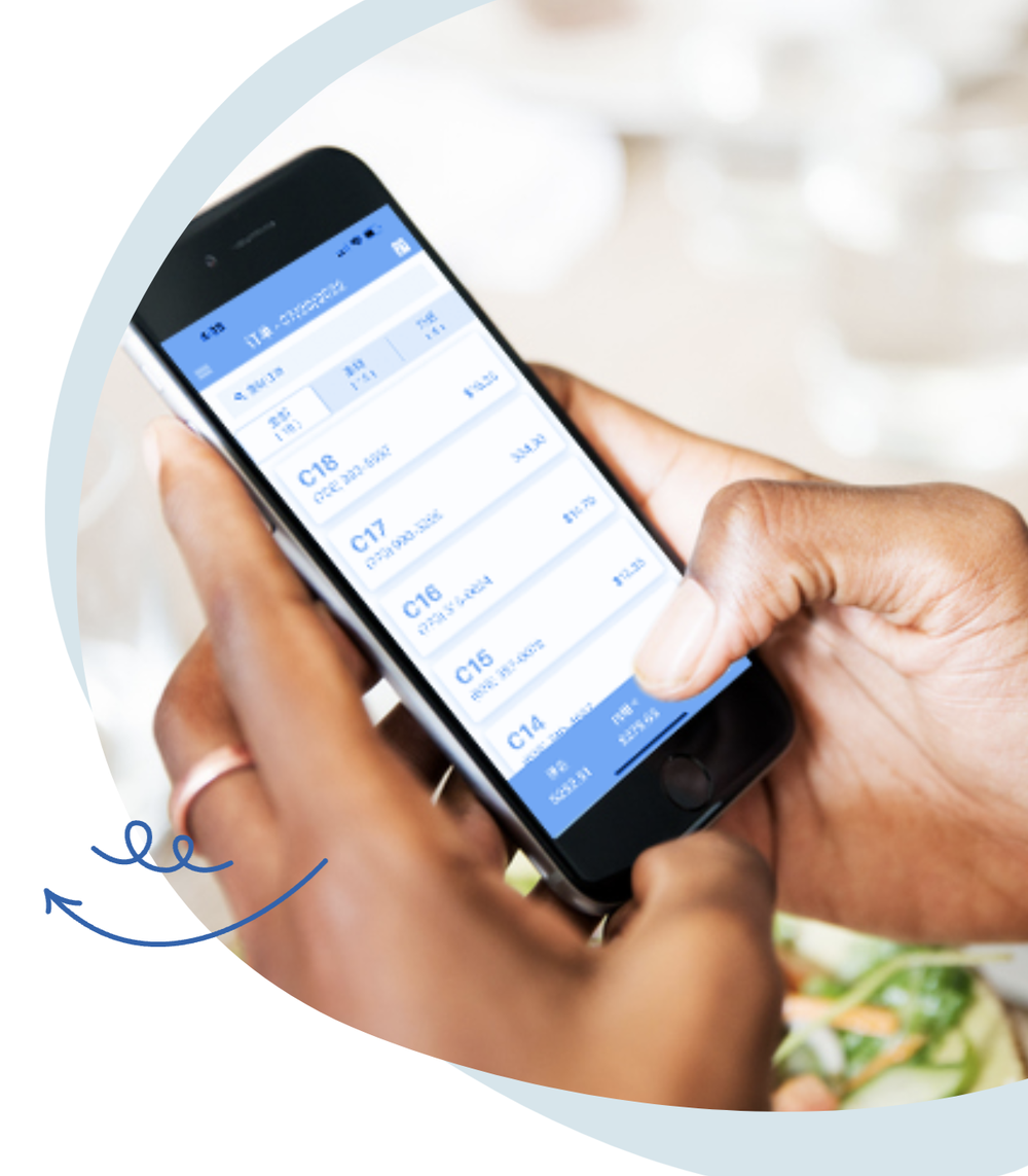 Wonders Screenshot 1