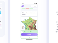 Wooflash Screenshot 1