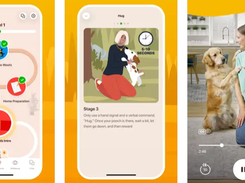 Woofz Screenshot 1