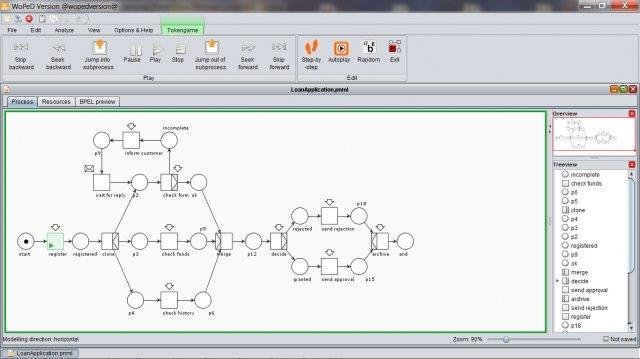 java 8 version 111