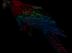 word_cloud Screenshot 3