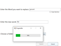 MainPBWindow