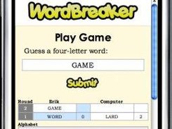 Play Game