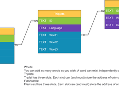 Worderize Lite Screenshot 6